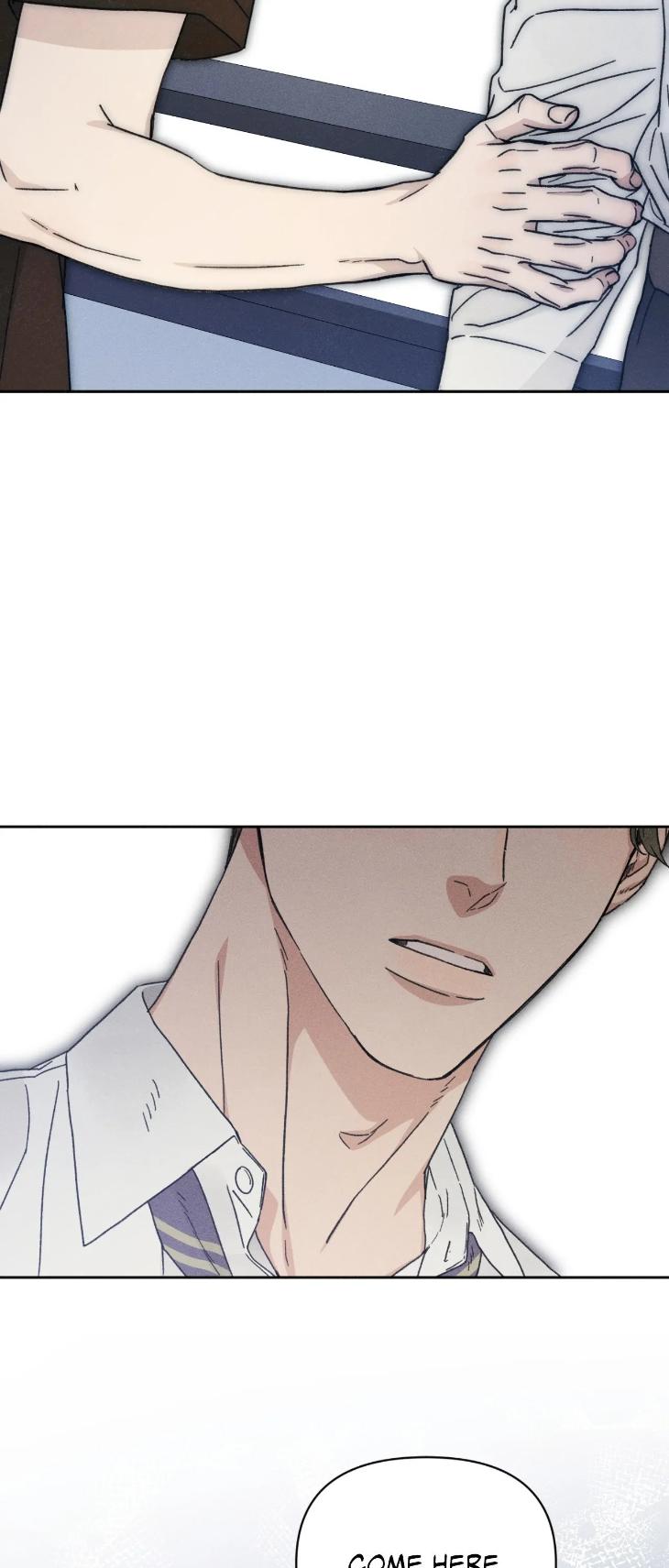 Love-At-First-Fright-By-Nangjun-Uncensored-Eng page 36
