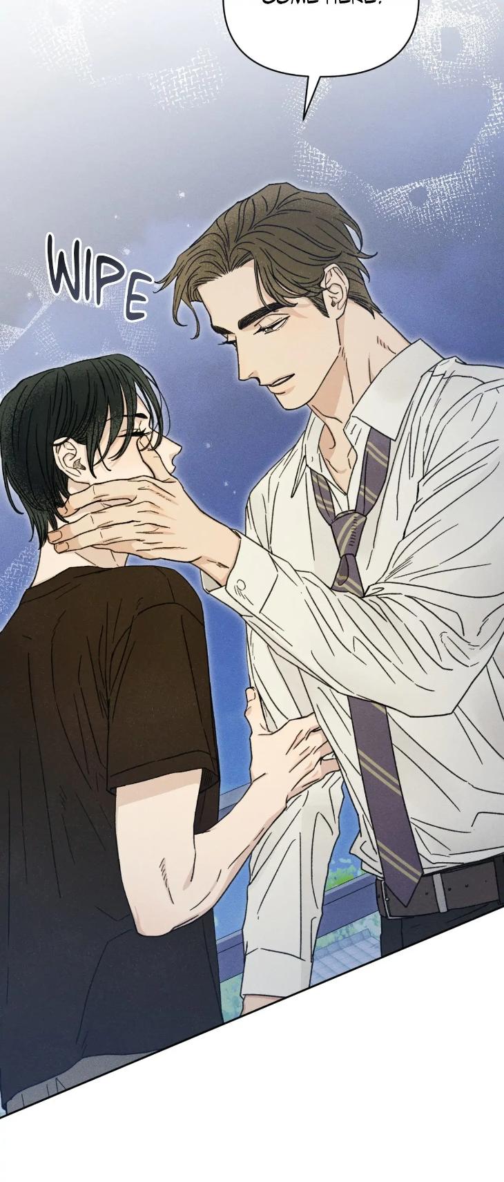 Love-At-First-Fright-By-Nangjun-Uncensored-Eng page 37
