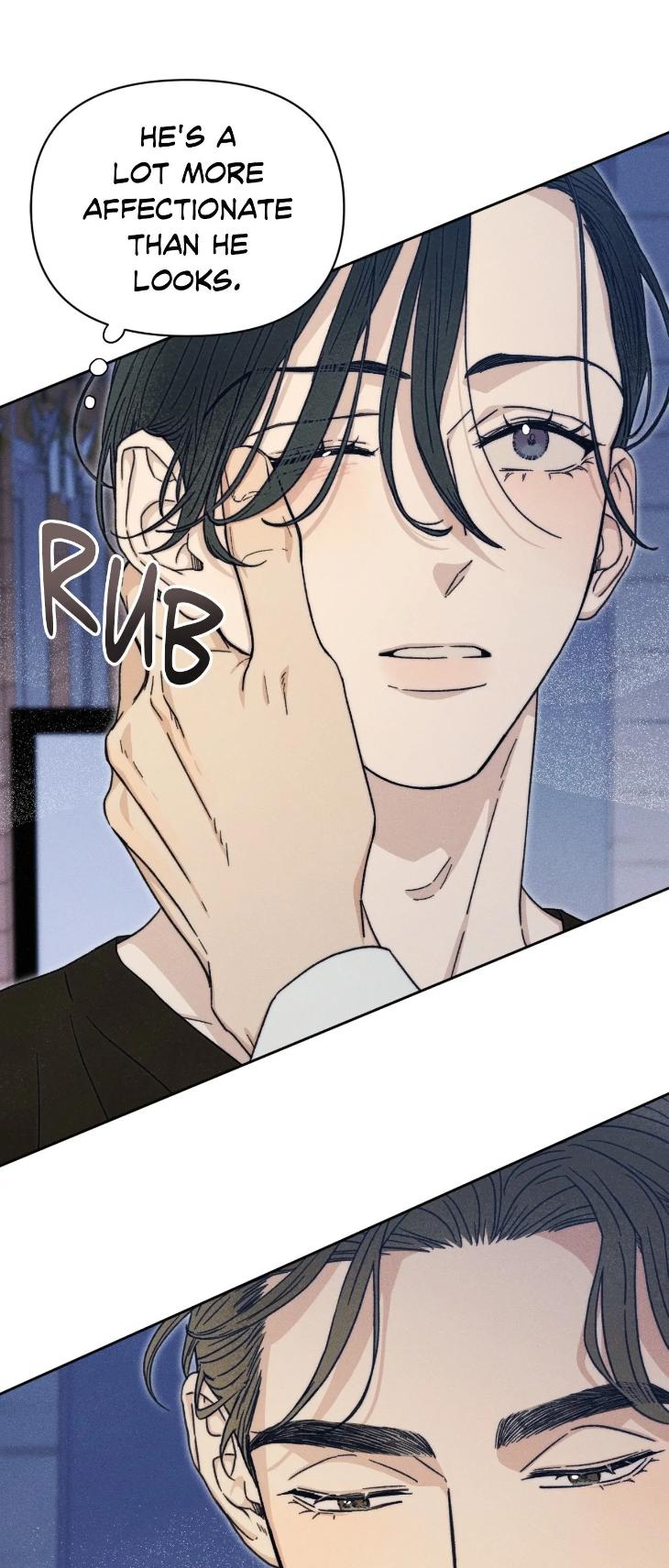 Love-At-First-Fright-By-Nangjun-Uncensored-Eng page 38