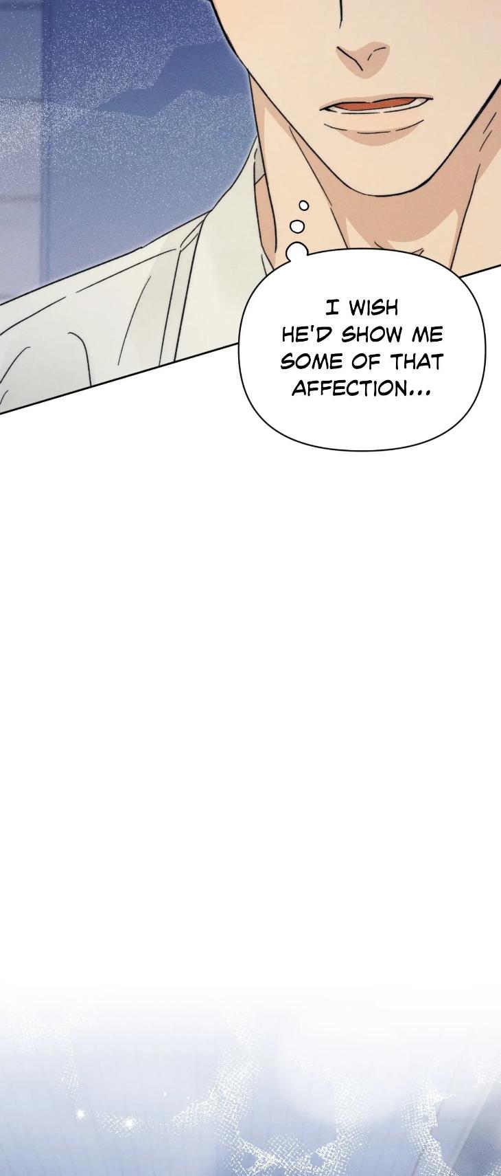 Love-At-First-Fright-By-Nangjun-Uncensored-Eng page 39