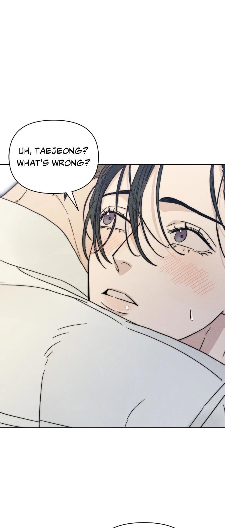 Love-At-First-Fright-By-Nangjun-Uncensored-Eng page 41