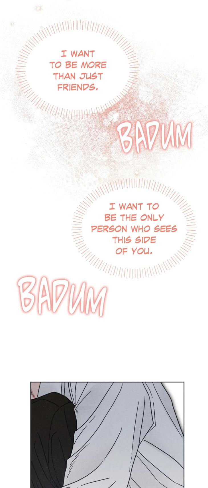 Love-At-First-Fright-By-Nangjun-Uncensored-Eng page 43