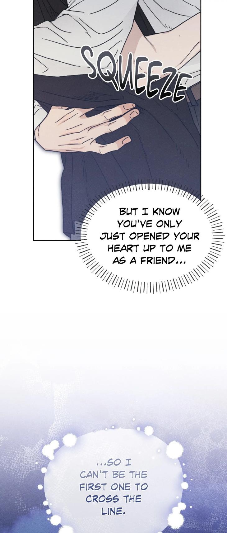 Love-At-First-Fright-By-Nangjun-Uncensored-Eng page 44