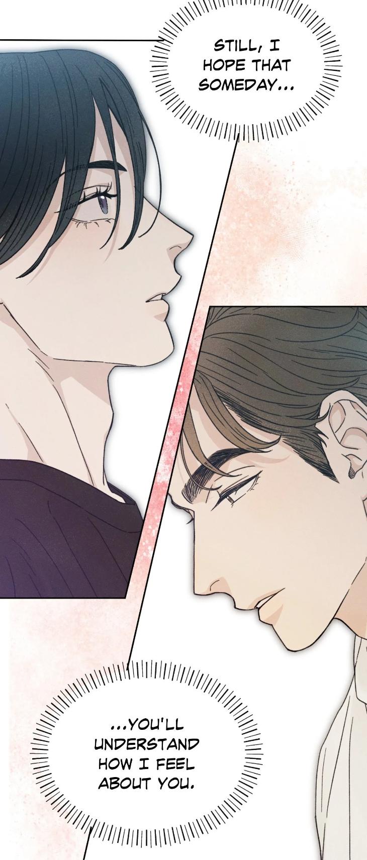 Love-At-First-Fright-By-Nangjun-Uncensored-Eng page 46