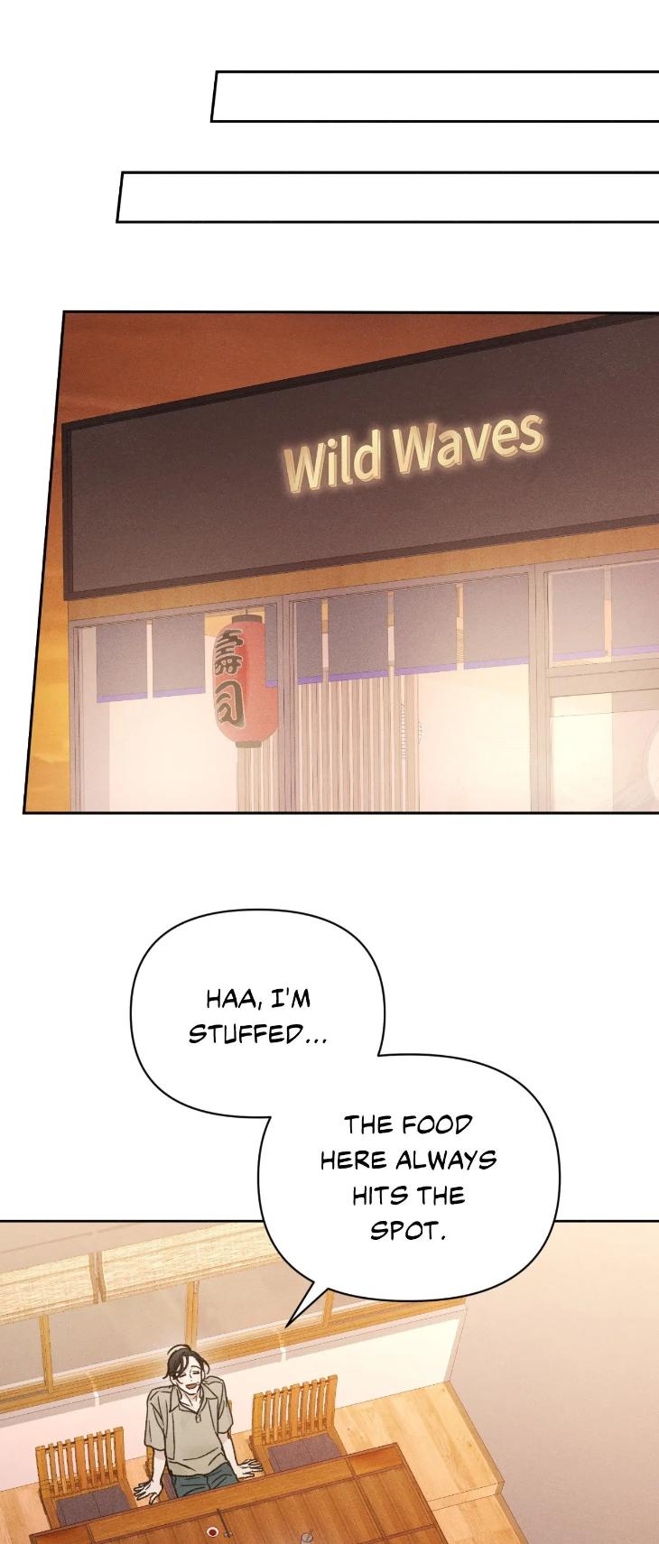 Love-At-First-Fright-By-Nangjun-Uncensored-Eng page 48