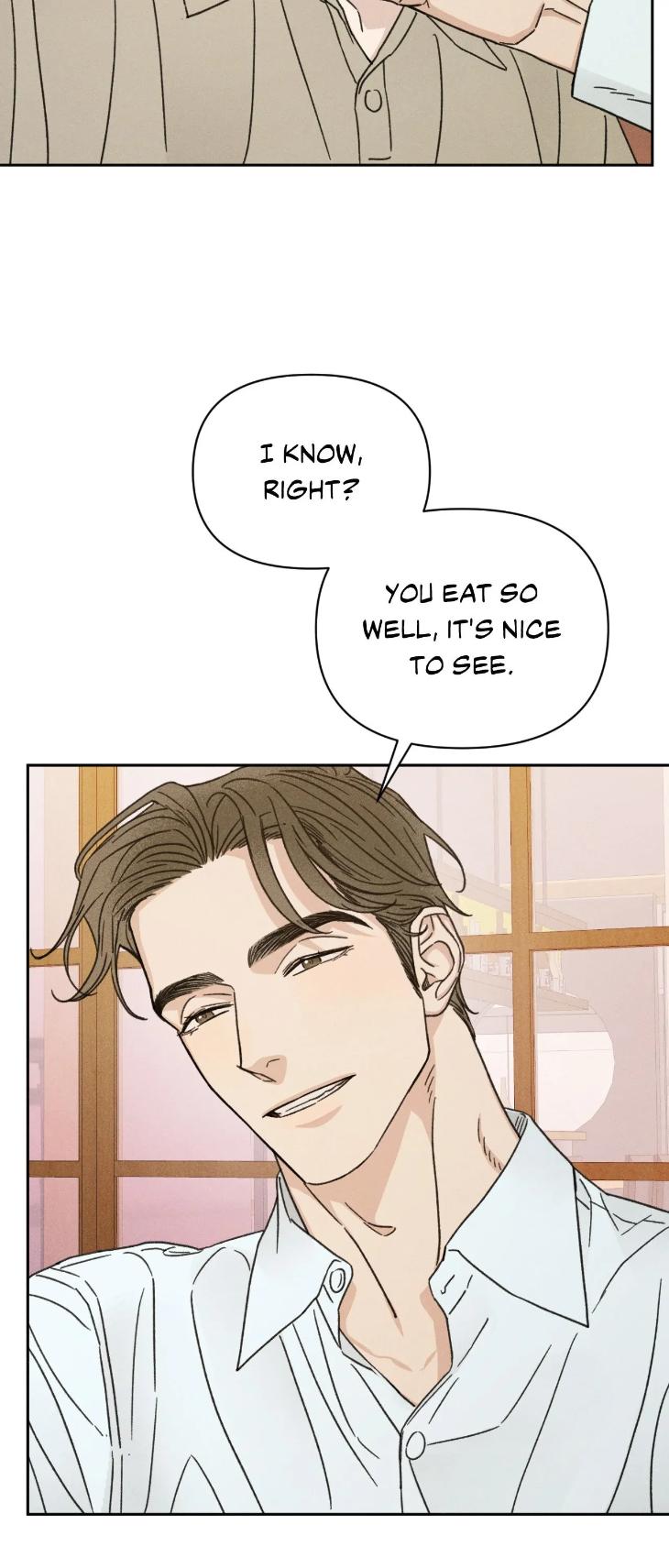 Love-At-First-Fright-By-Nangjun-Uncensored-Eng page 50