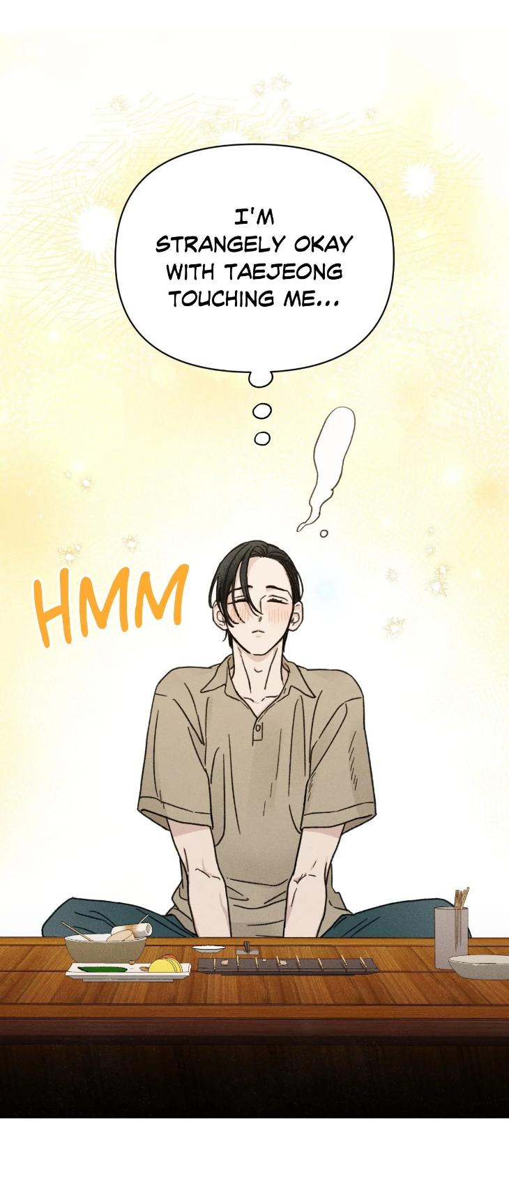 Love-At-First-Fright-By-Nangjun-Uncensored-Eng page 51