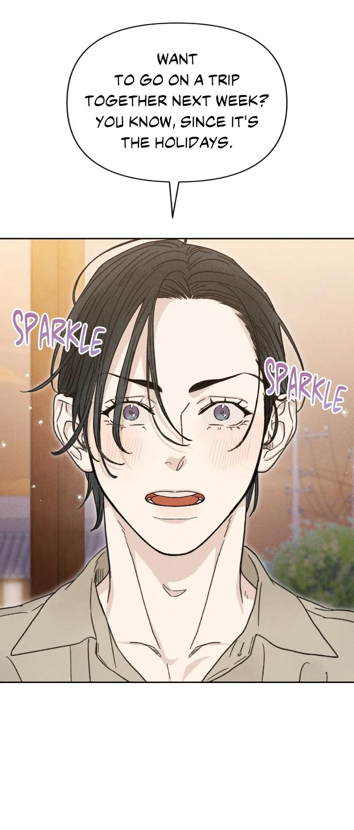 Love-At-First-Fright-By-Nangjun-Uncensored-Eng page 53