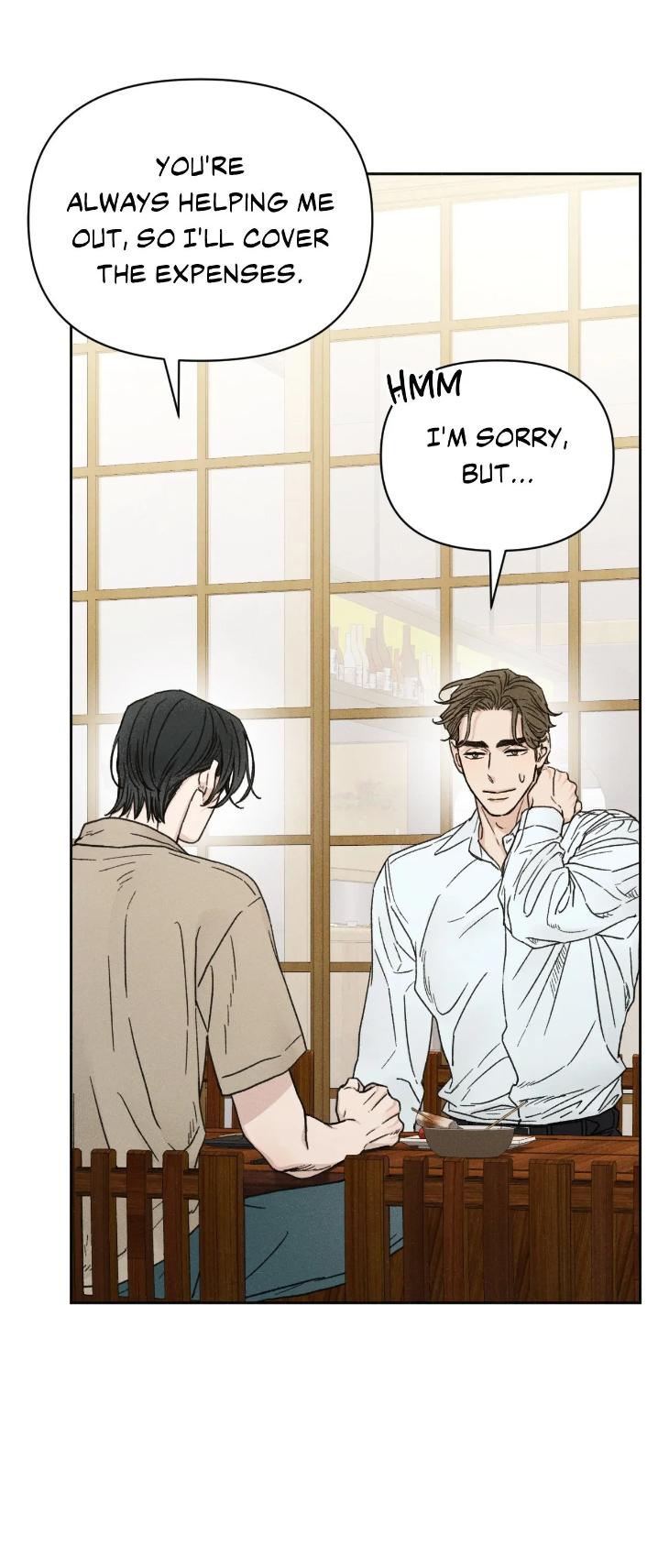 Love-At-First-Fright-By-Nangjun-Uncensored-Eng page 54