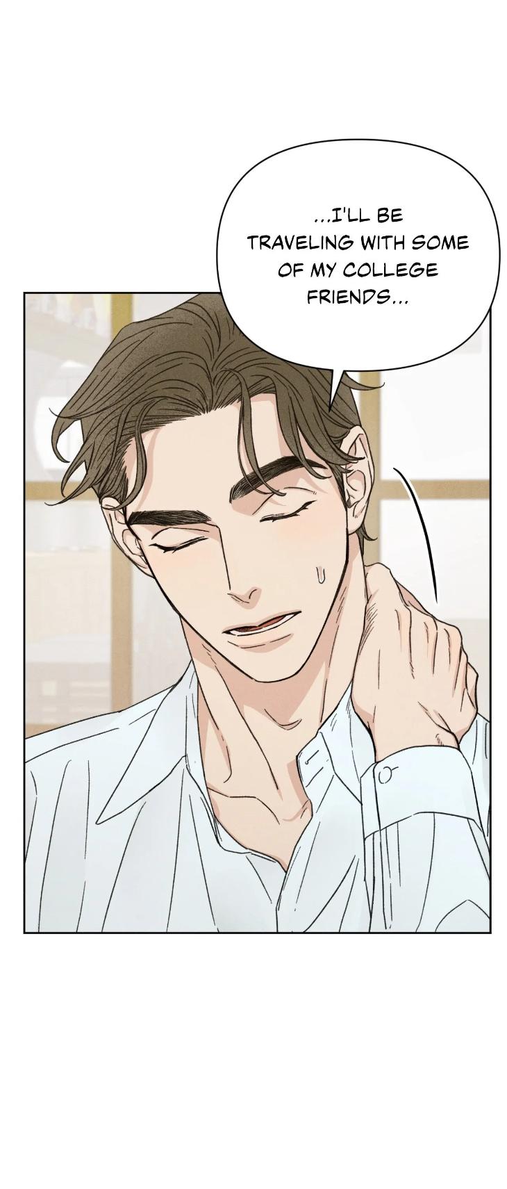 Love-At-First-Fright-By-Nangjun-Uncensored-Eng page 55