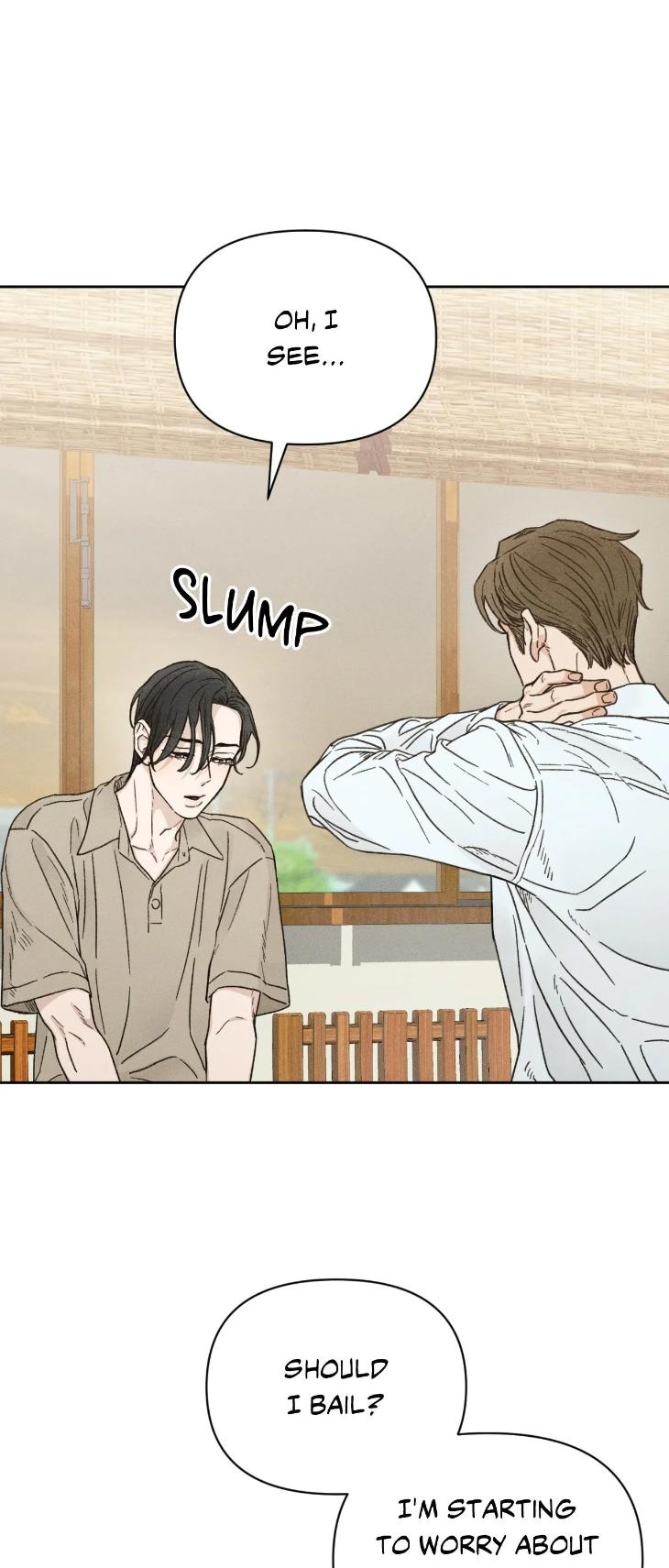 Love-At-First-Fright-By-Nangjun-Uncensored-Eng page 56