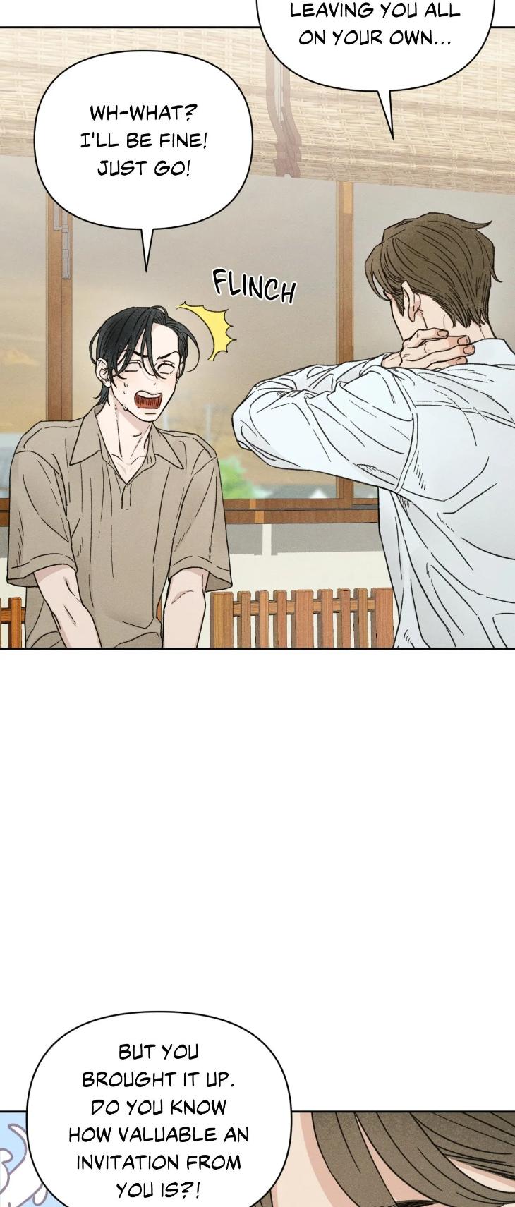 Love-At-First-Fright-By-Nangjun-Uncensored-Eng page 57