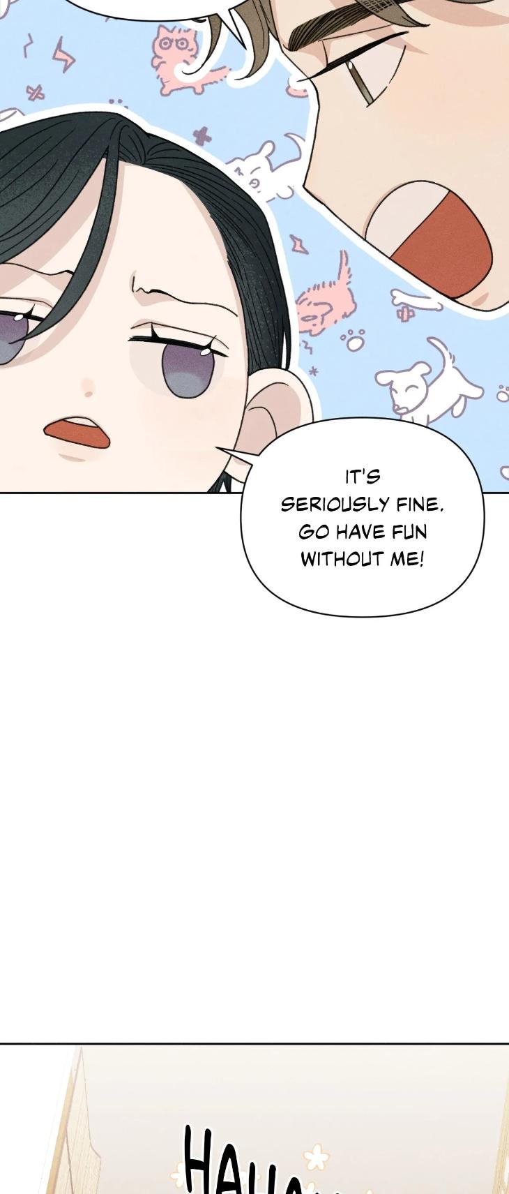 Love-At-First-Fright-By-Nangjun-Uncensored-Eng page 58