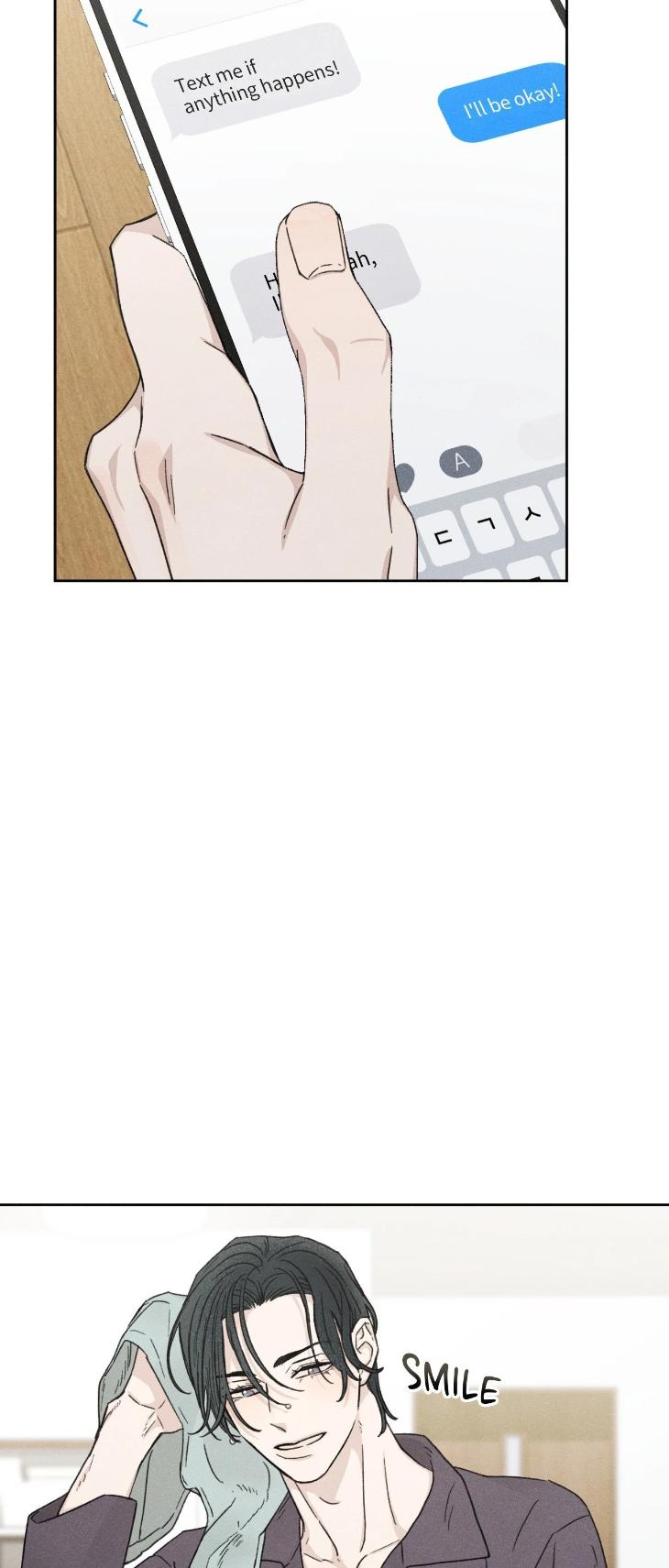 Love-At-First-Fright-By-Nangjun-Uncensored-Eng page 60