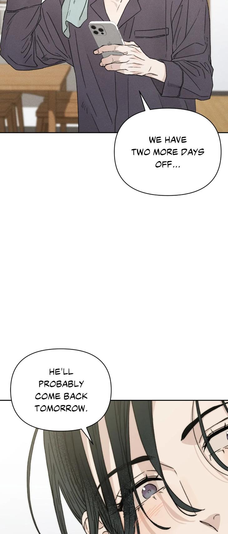 Love-At-First-Fright-By-Nangjun-Uncensored-Eng page 61