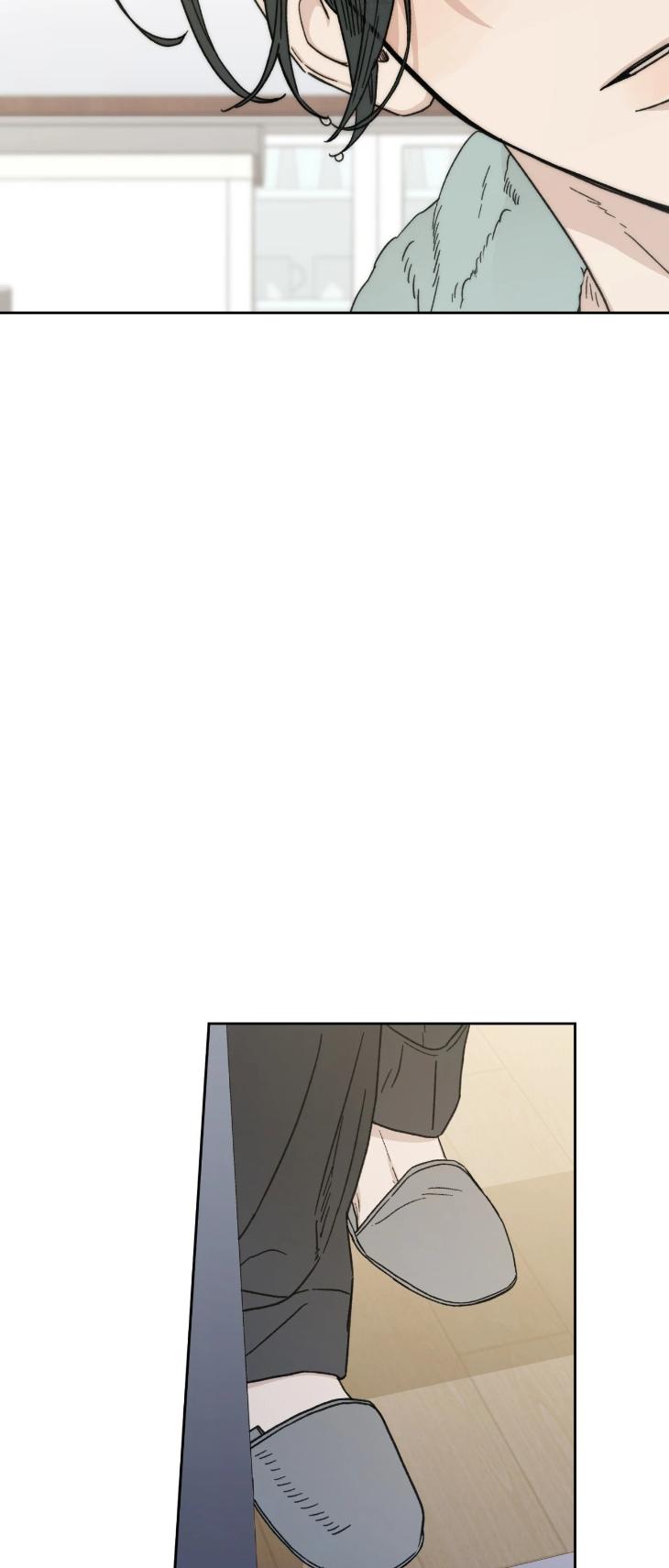 Love-At-First-Fright-By-Nangjun-Uncensored-Eng page 62