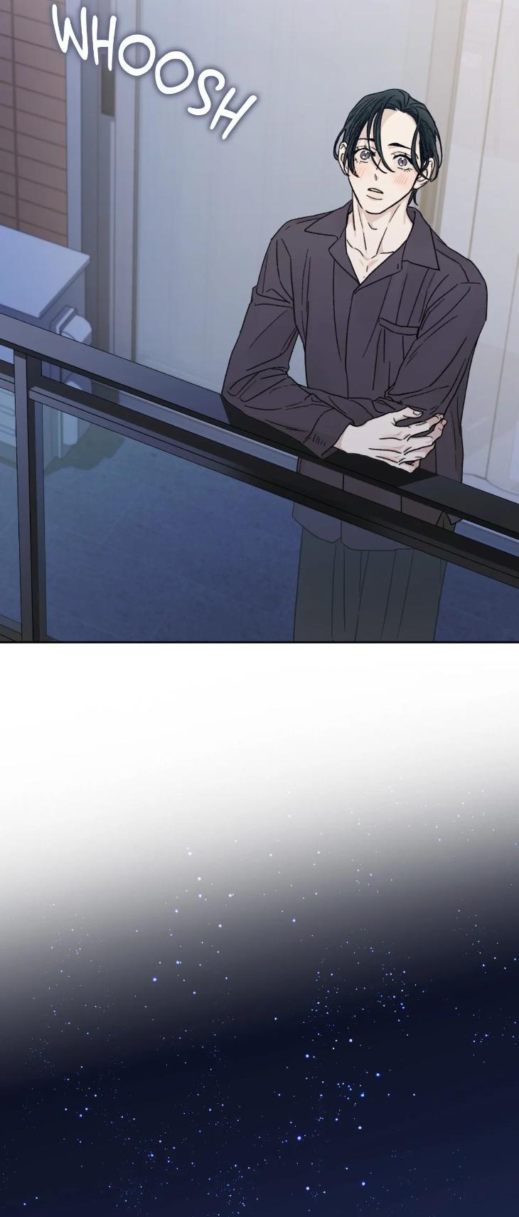 Love-At-First-Fright-By-Nangjun-Uncensored-Eng page 64