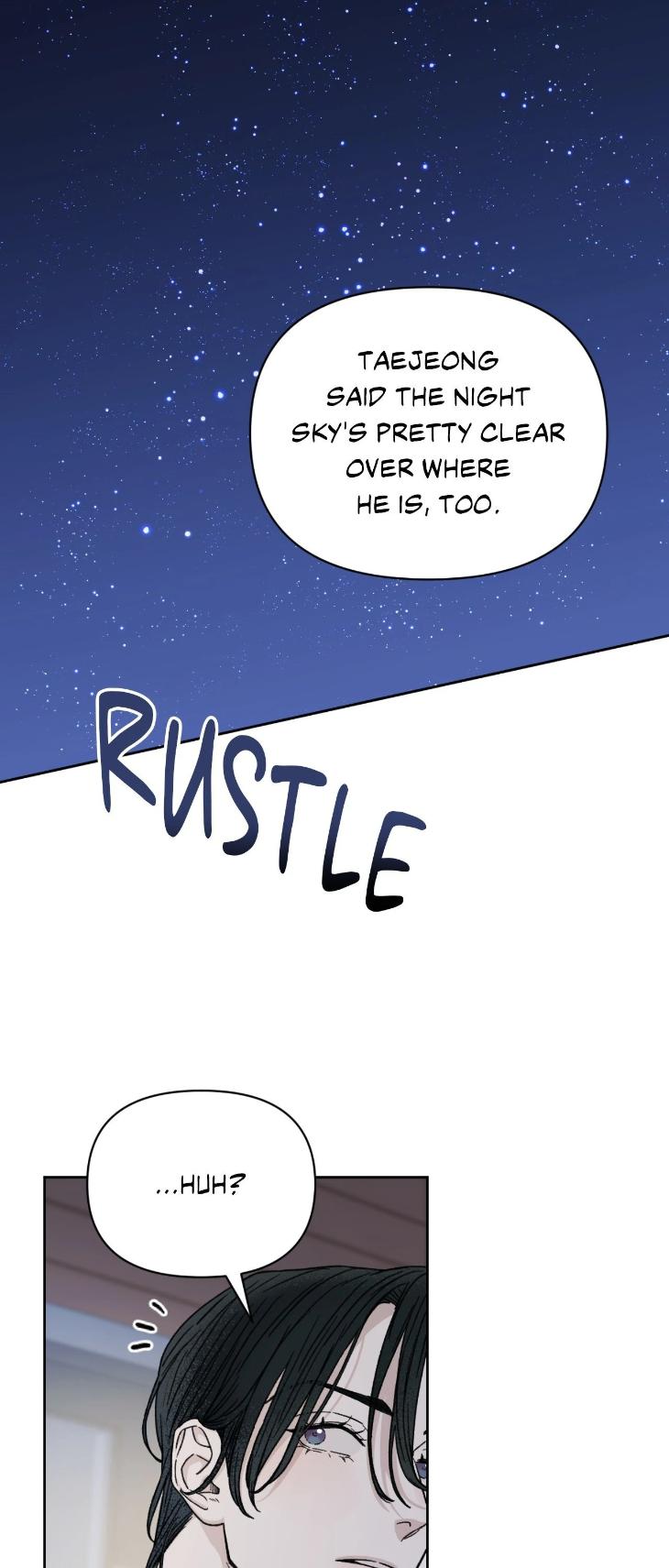 Love-At-First-Fright-By-Nangjun-Uncensored-Eng page 65