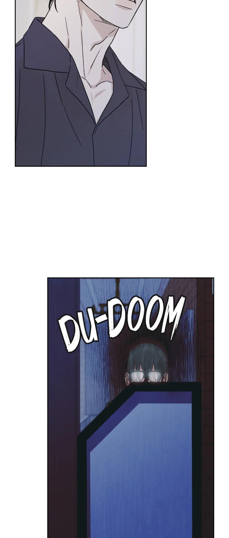 Love-At-First-Fright-By-Nangjun-Uncensored-Eng page 66