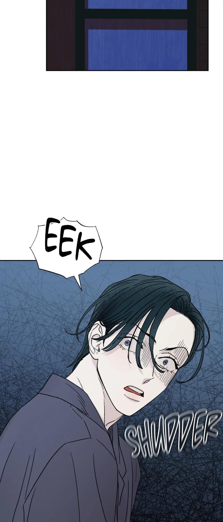 Love-At-First-Fright-By-Nangjun-Uncensored-Eng page 67