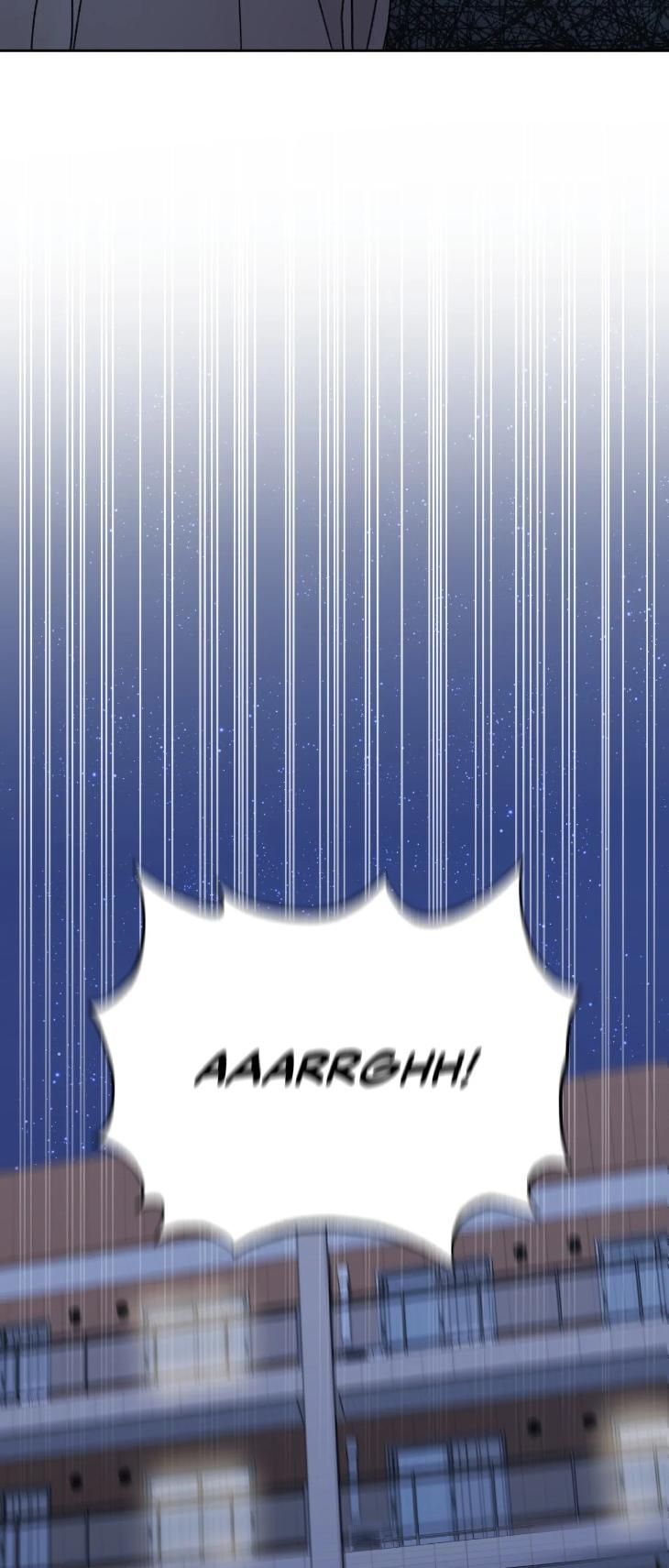 Love-At-First-Fright-By-Nangjun-Uncensored-Eng page 68