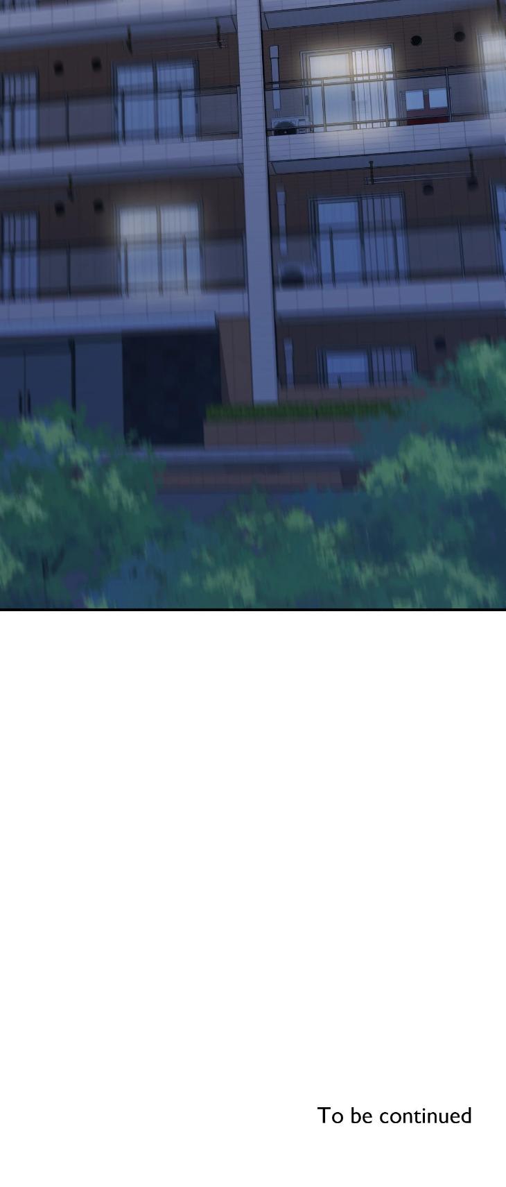 Love-At-First-Fright-By-Nangjun-Uncensored-Eng page 69