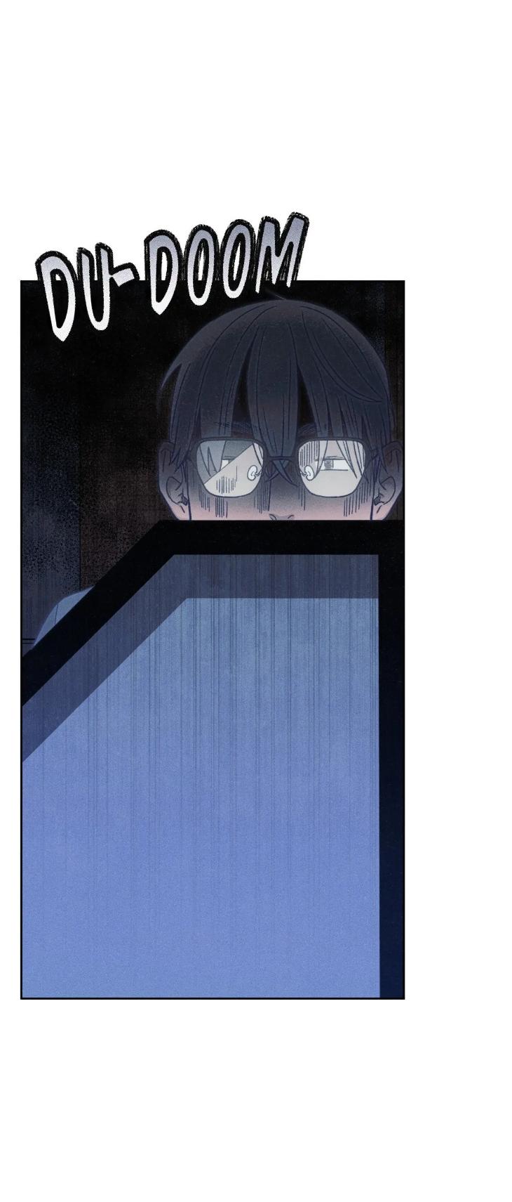 Love-At-First-Fright-By-Nangjun-Uncensored-Eng page 2