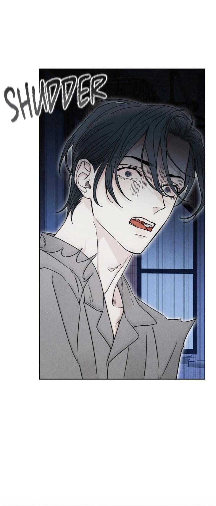 Love-At-First-Fright-By-Nangjun-Uncensored-Eng page 3