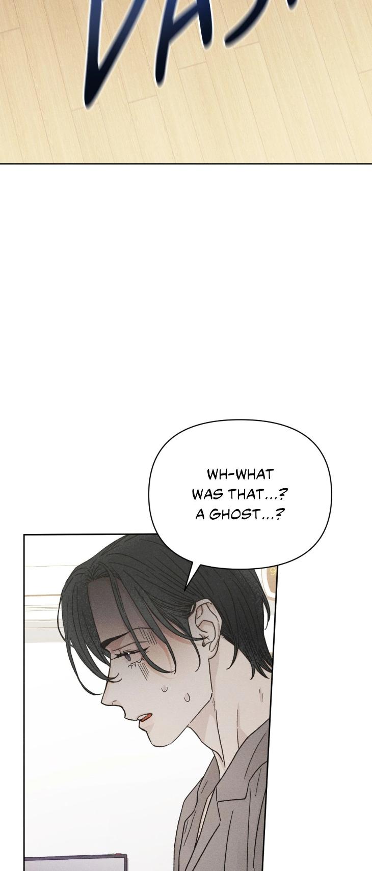 Love-At-First-Fright-By-Nangjun-Uncensored-Eng page 5