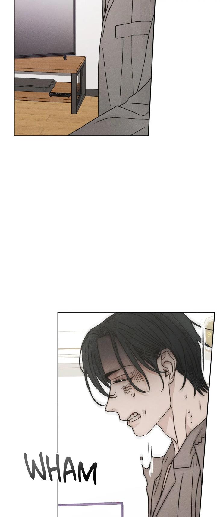 Love-At-First-Fright-By-Nangjun-Uncensored-Eng page 6
