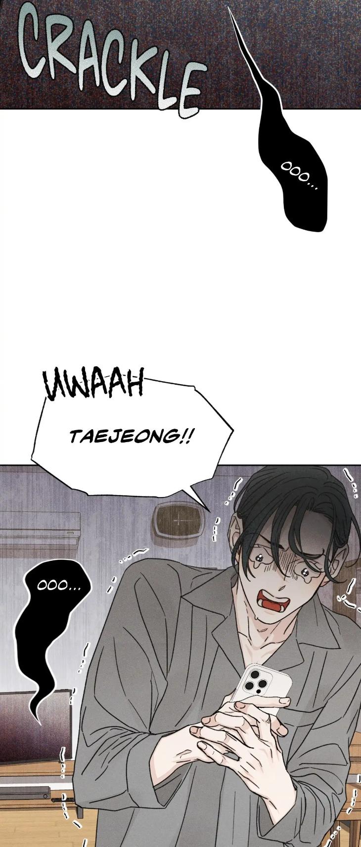 Love-At-First-Fright-By-Nangjun-Uncensored-Eng page 8