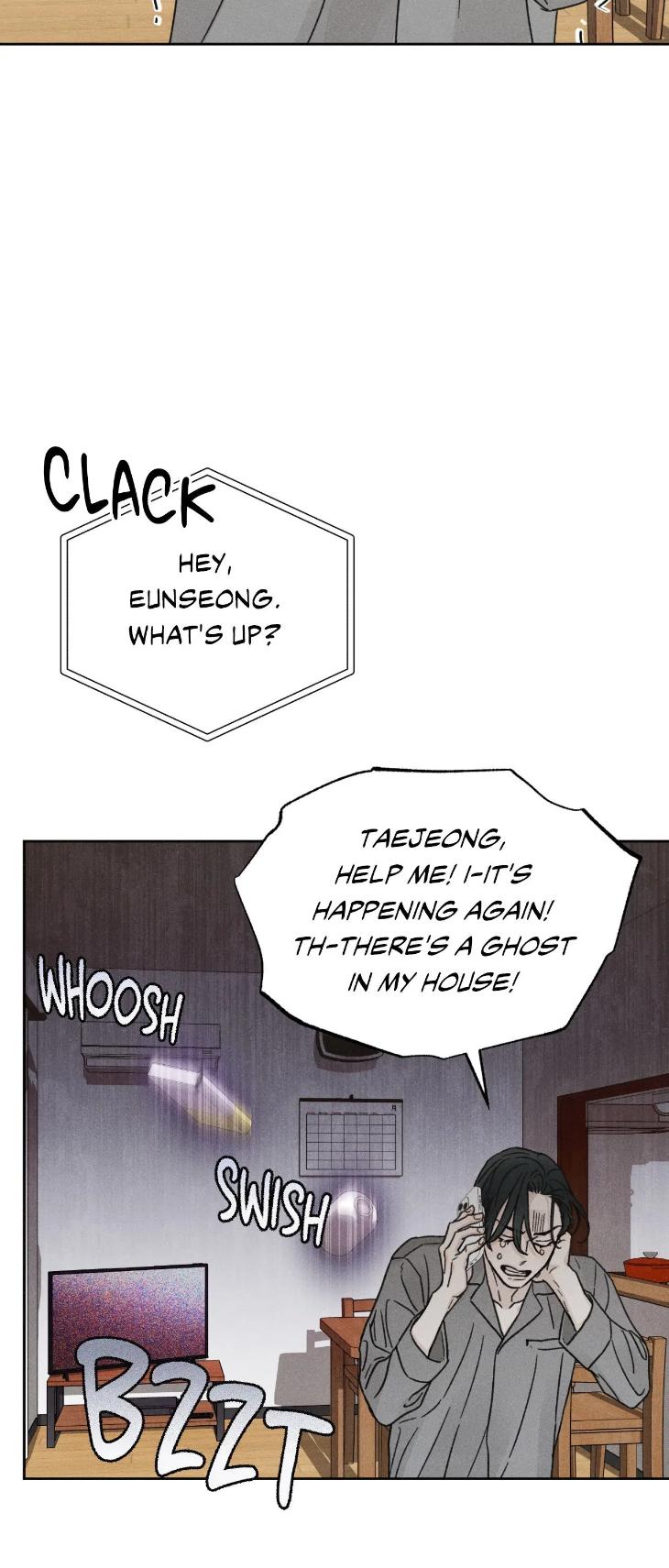 Love-At-First-Fright-By-Nangjun-Uncensored-Eng page 9