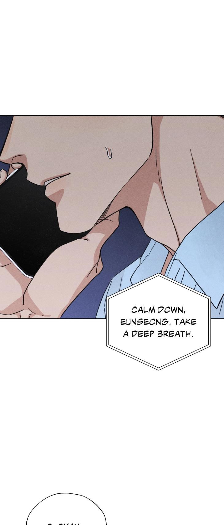Love-At-First-Fright-By-Nangjun-Uncensored-Eng page 10