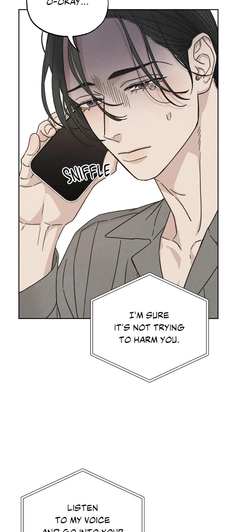 Love-At-First-Fright-By-Nangjun-Uncensored-Eng page 11