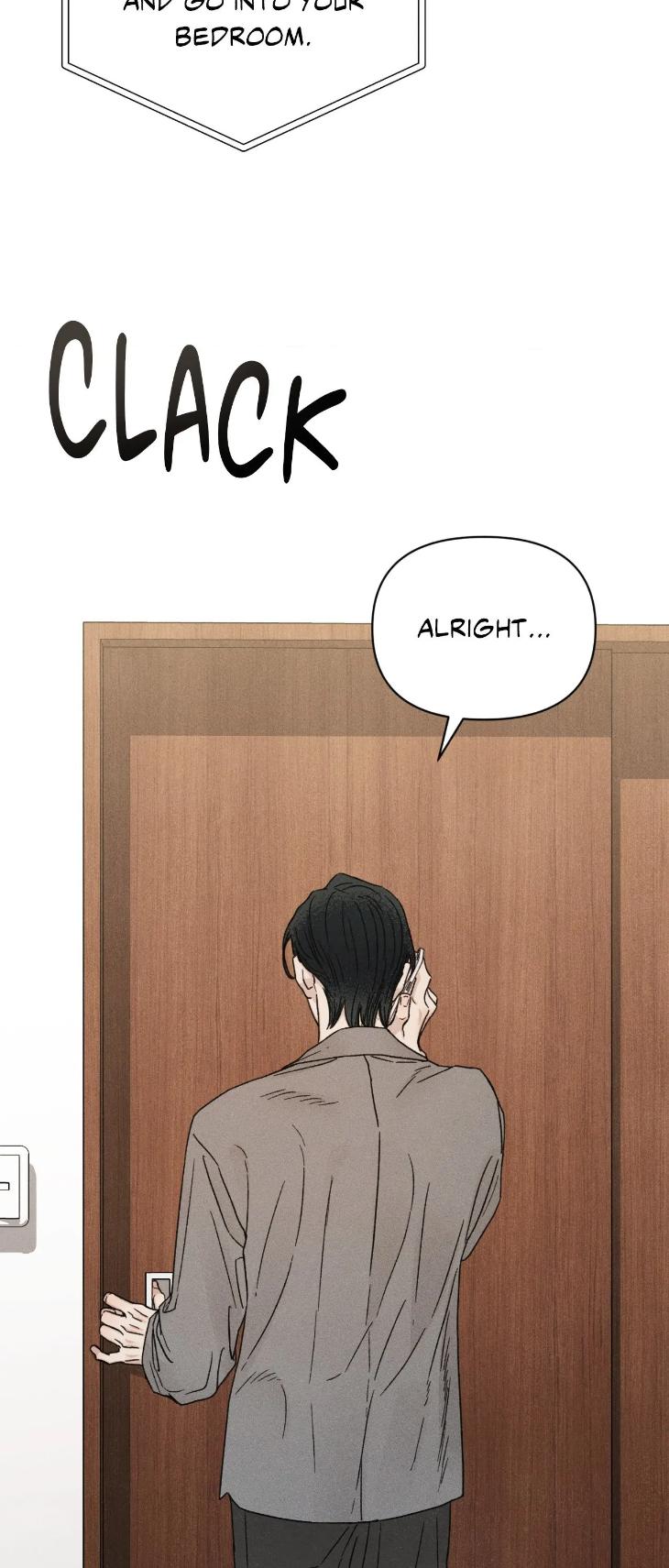 Love-At-First-Fright-By-Nangjun-Uncensored-Eng page 12