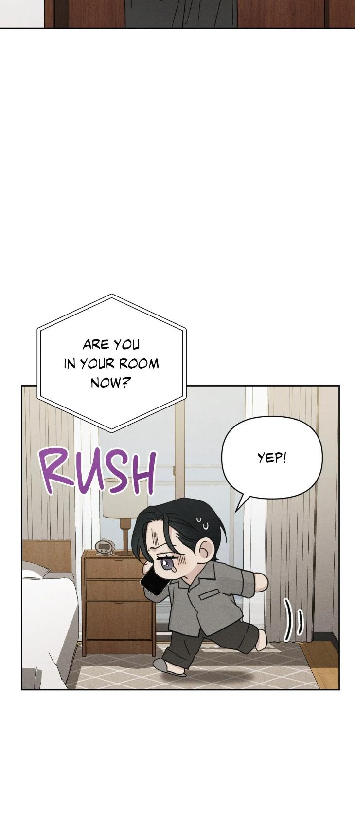 Love-At-First-Fright-By-Nangjun-Uncensored-Eng page 13