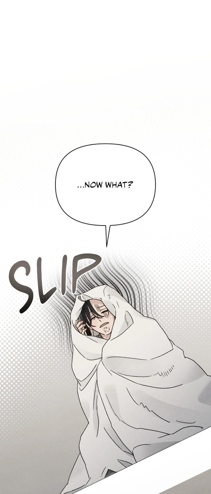 Love-At-First-Fright-By-Nangjun-Uncensored-Eng page 14