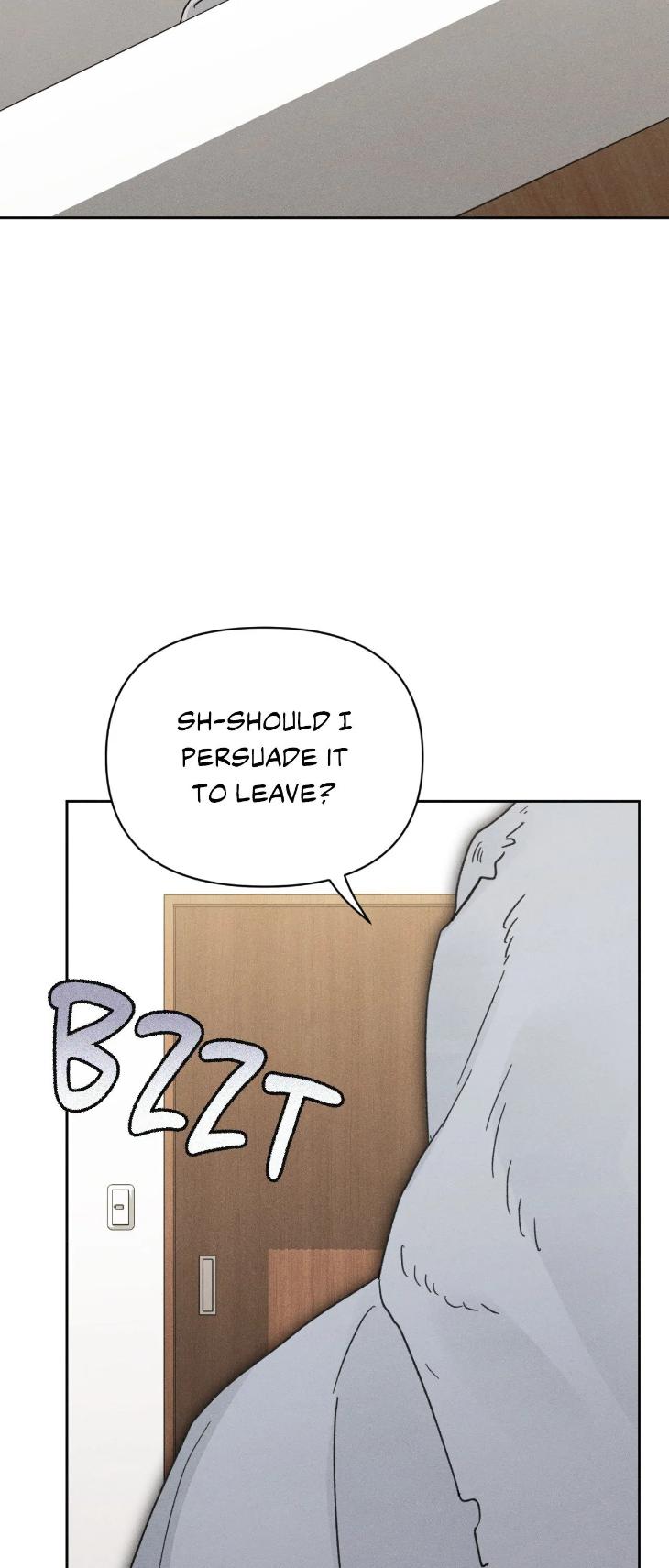 Love-At-First-Fright-By-Nangjun-Uncensored-Eng page 15