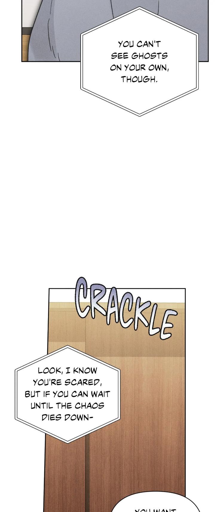 Love-At-First-Fright-By-Nangjun-Uncensored-Eng page 16