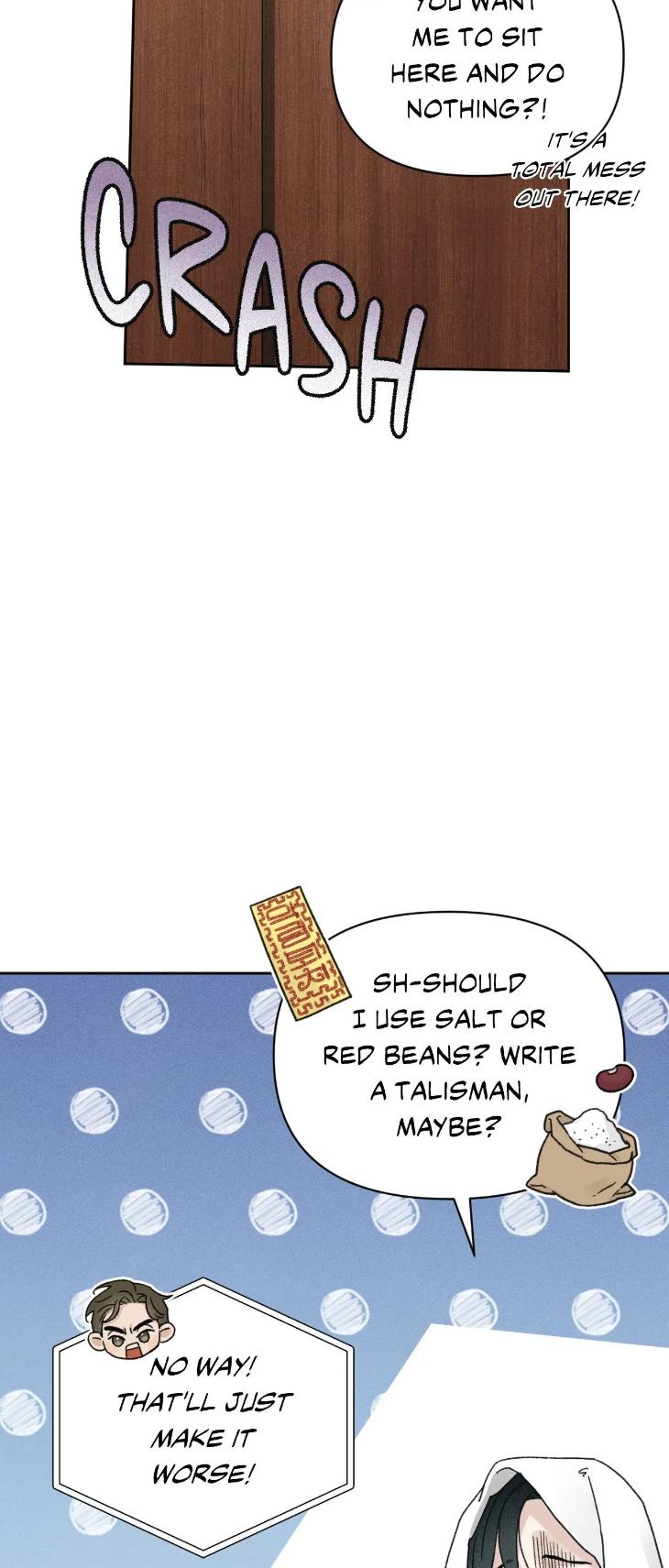 Love-At-First-Fright-By-Nangjun-Uncensored-Eng page 17