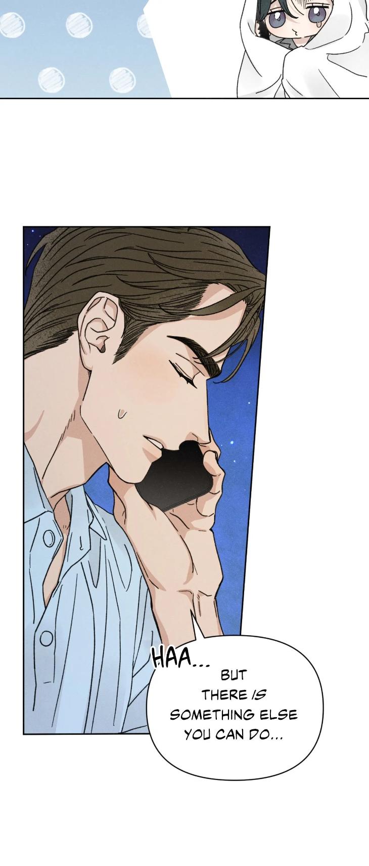Love-At-First-Fright-By-Nangjun-Uncensored-Eng page 18