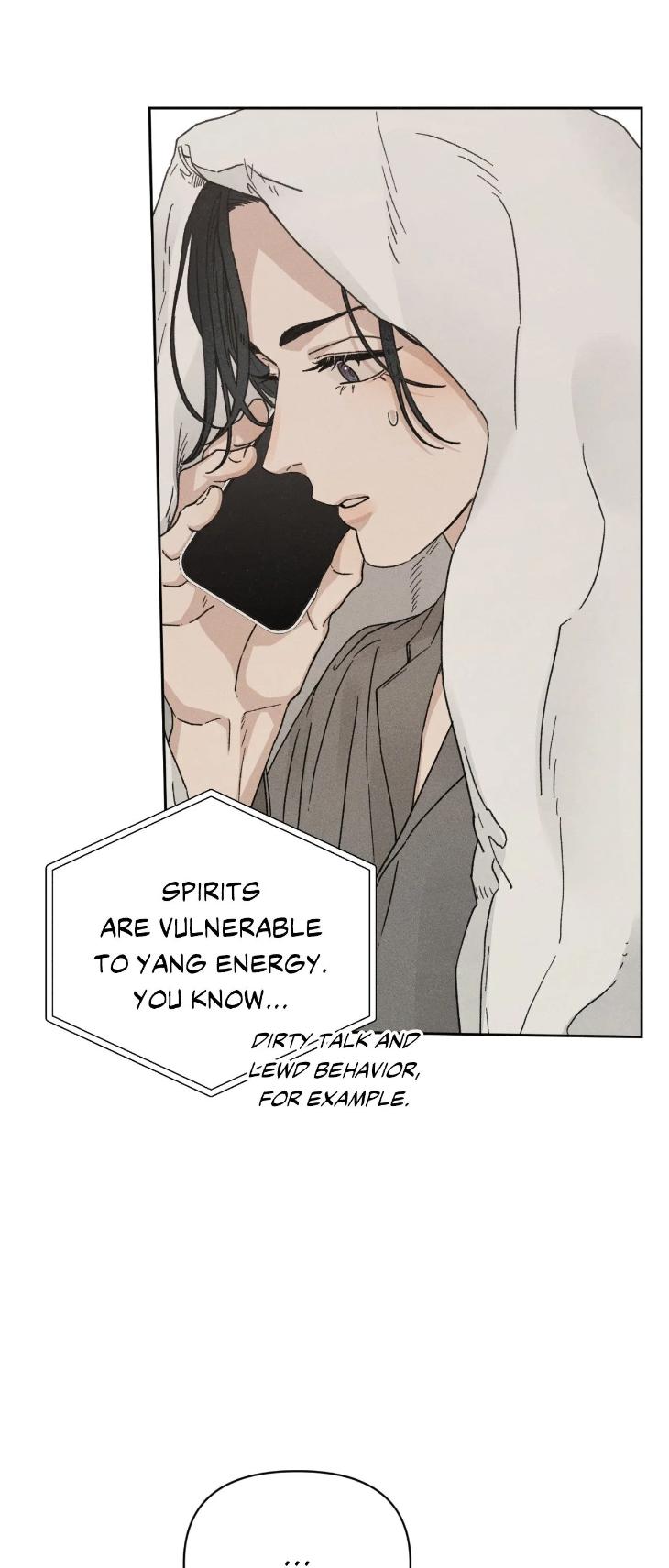 Love-At-First-Fright-By-Nangjun-Uncensored-Eng page 19