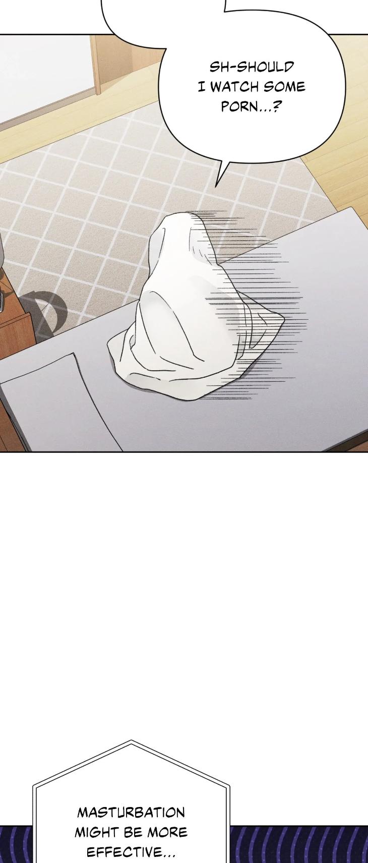 Love-At-First-Fright-By-Nangjun-Uncensored-Eng page 20