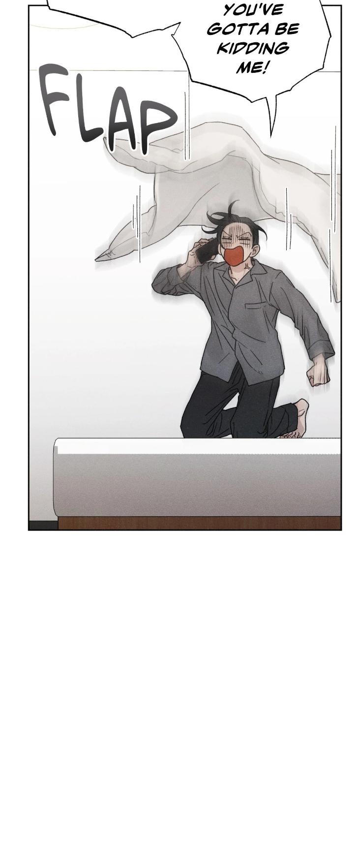Love-At-First-Fright-By-Nangjun-Uncensored-Eng page 22