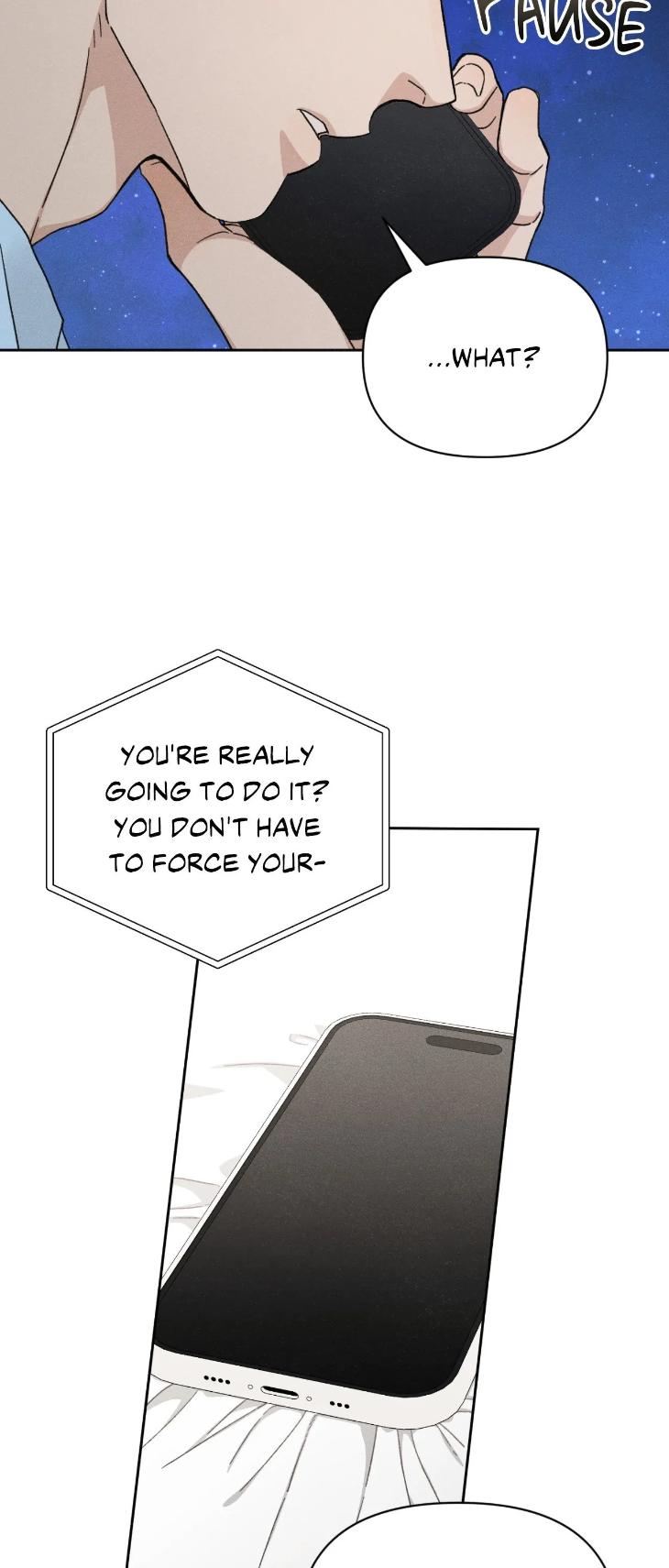 Love-At-First-Fright-By-Nangjun-Uncensored-Eng page 24