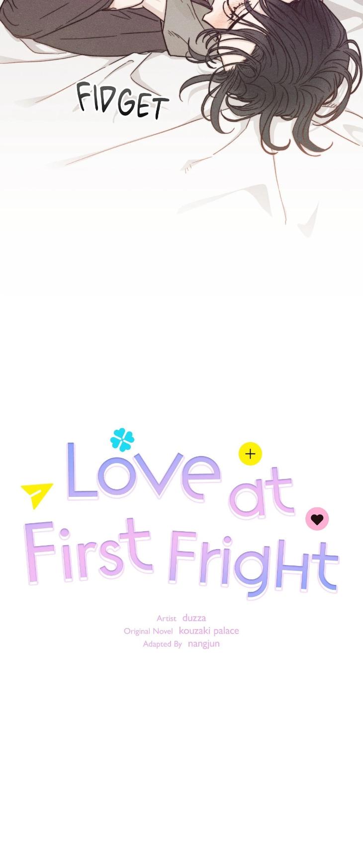 Love-At-First-Fright-By-Nangjun-Uncensored-Eng page 26