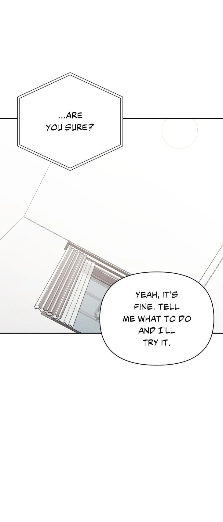 Love-At-First-Fright-By-Nangjun-Uncensored-Eng page 27