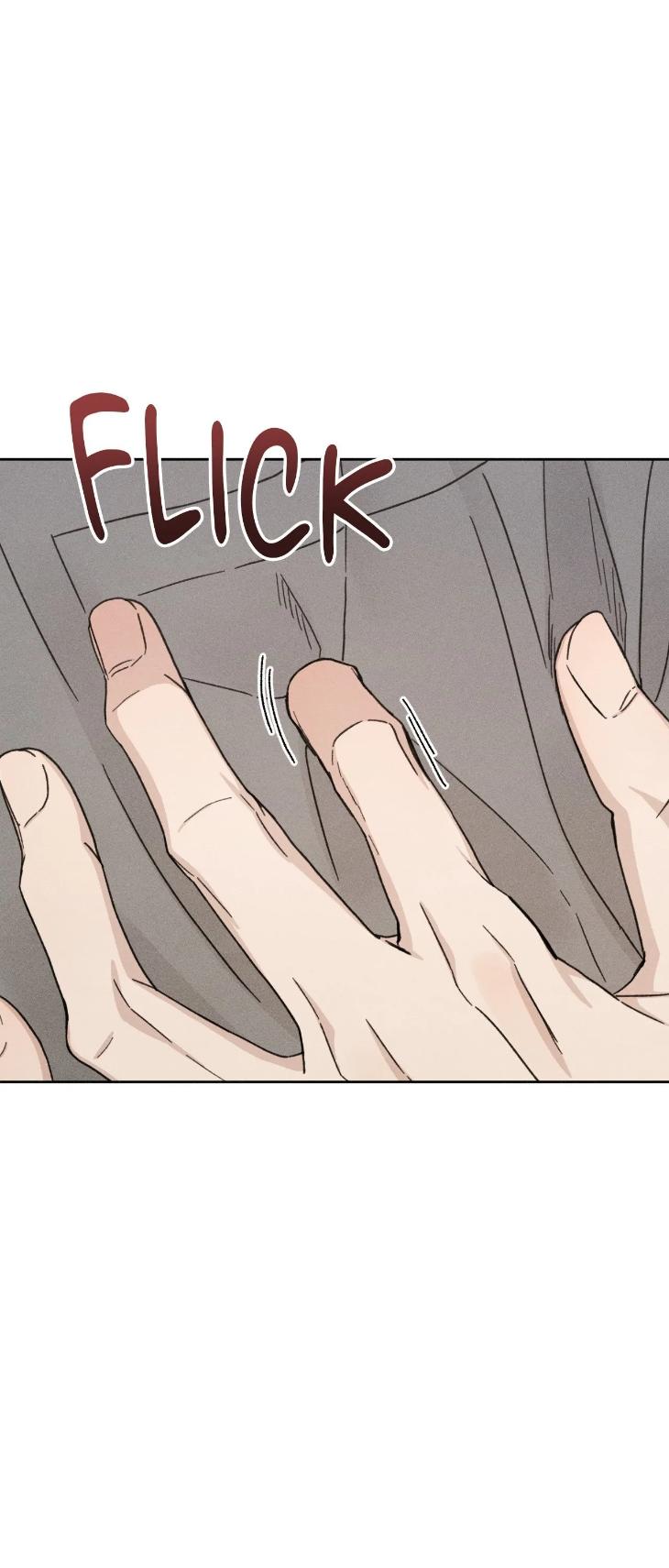 Love-At-First-Fright-By-Nangjun-Uncensored-Eng page 29