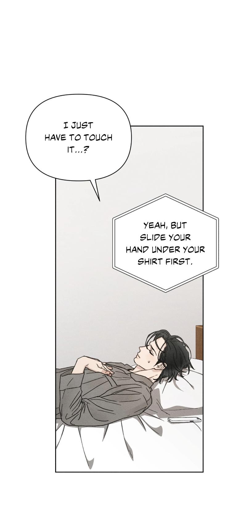 Love-At-First-Fright-By-Nangjun-Uncensored-Eng page 30