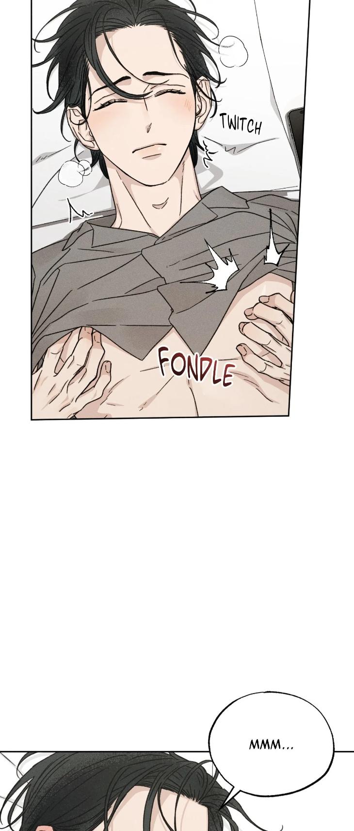 Love-At-First-Fright-By-Nangjun-Uncensored-Eng page 33